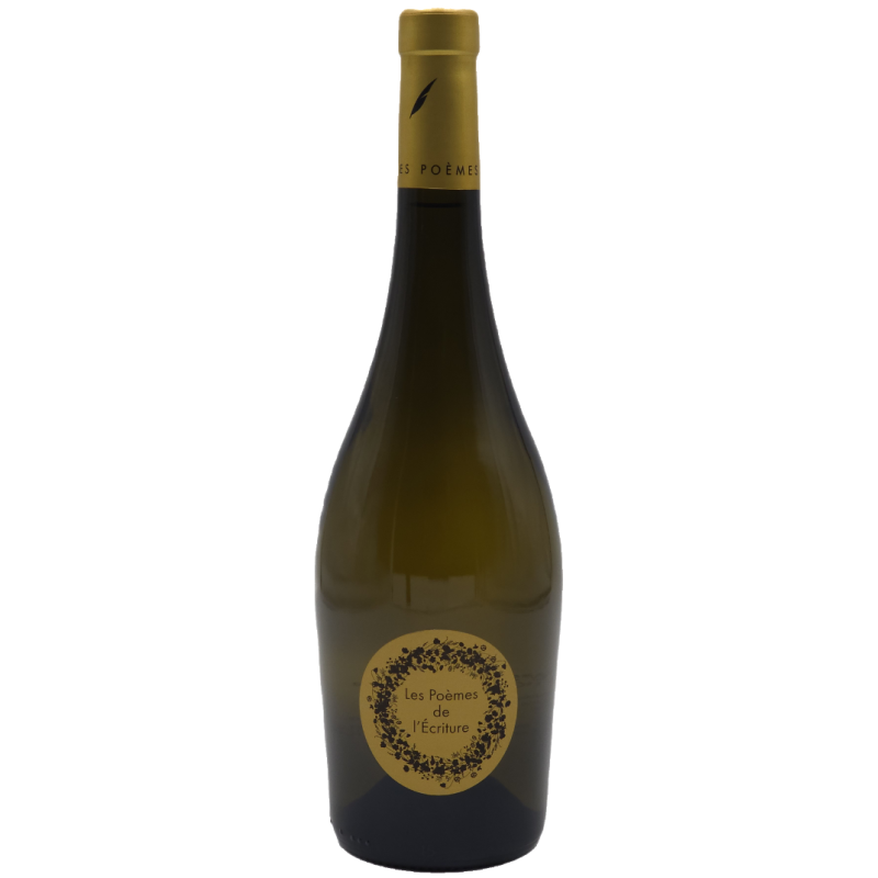 La Fabrique Des Sens Les Poemes | french wine La Fabrique Des Sens Les Poemes | french wine